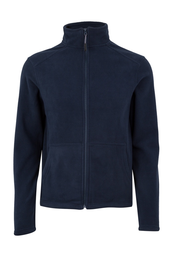 MK610V Chaqueta Polar 280