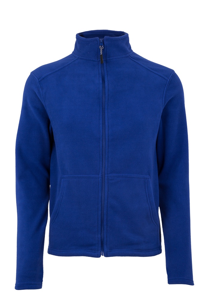 MK610V Chaqueta Polar 280