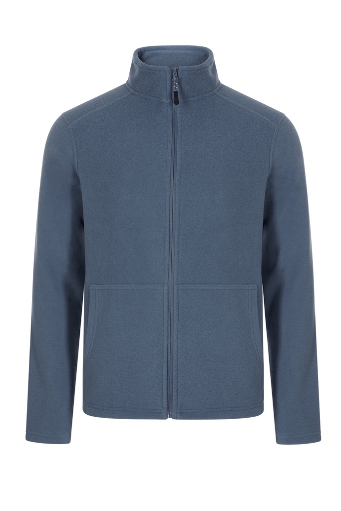 MK610V Chaqueta Polar 280