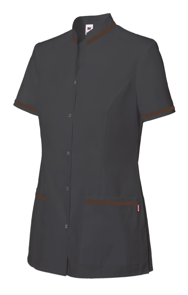 [P535203] 535203 Camisola Pijama Automáticos