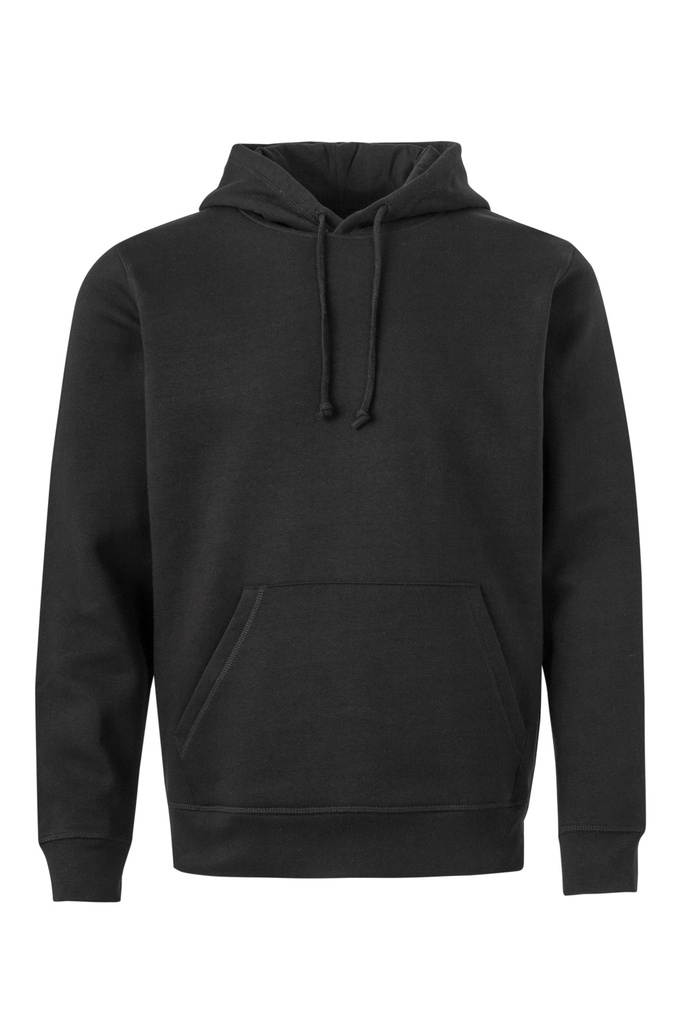 SHN290U Sudadera Capucha Unisex Gots