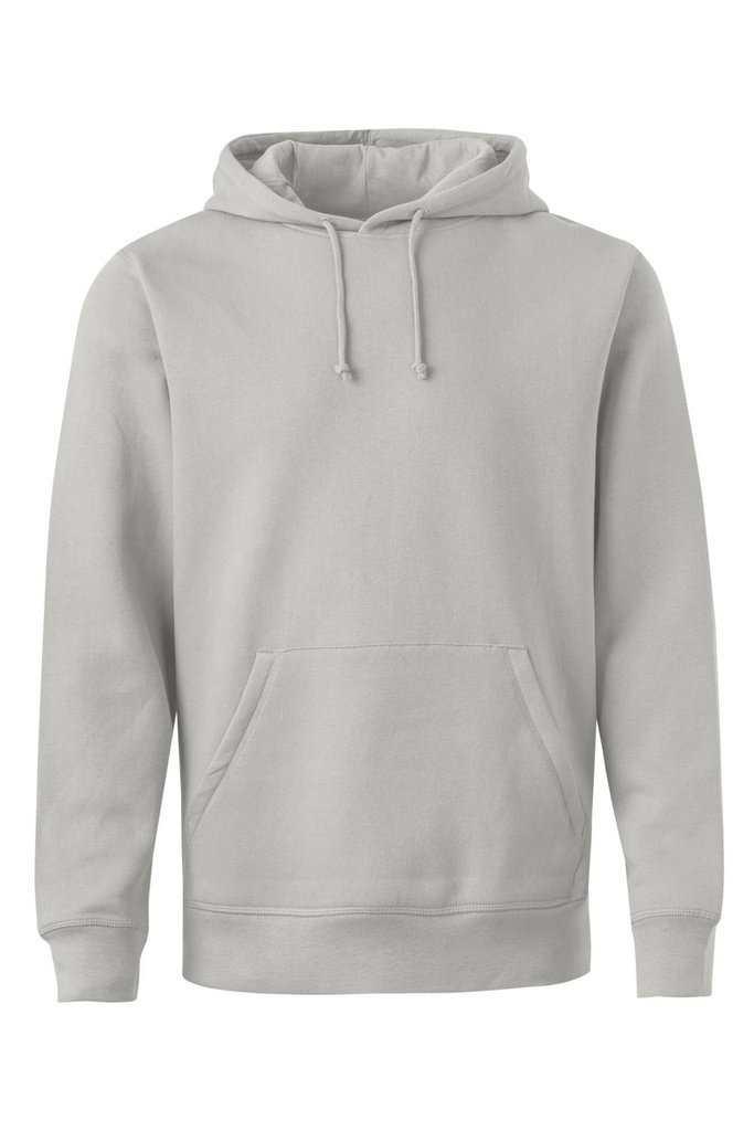 SHN290U Sudadera Capucha Unisex Gots