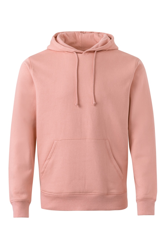 SHN290U Sudadera Capucha Unisex Gots