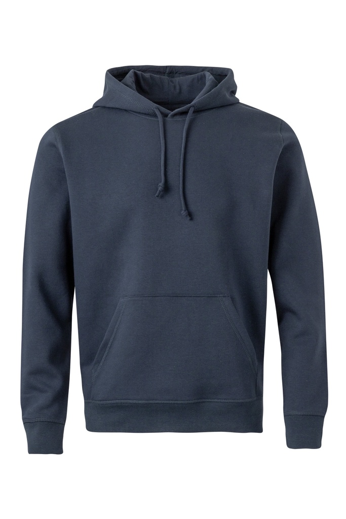 SHN290U Sudadera Capucha Unisex Gots