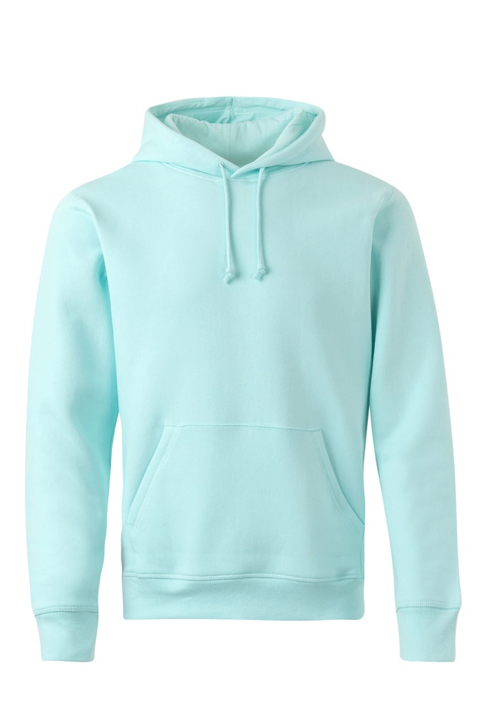 SHN290U Sudadera Capucha Unisex Gots
