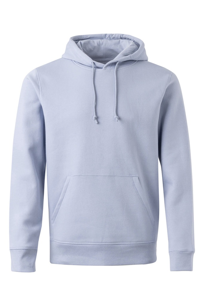 SHN290U Sudadera Capucha Unisex Gots