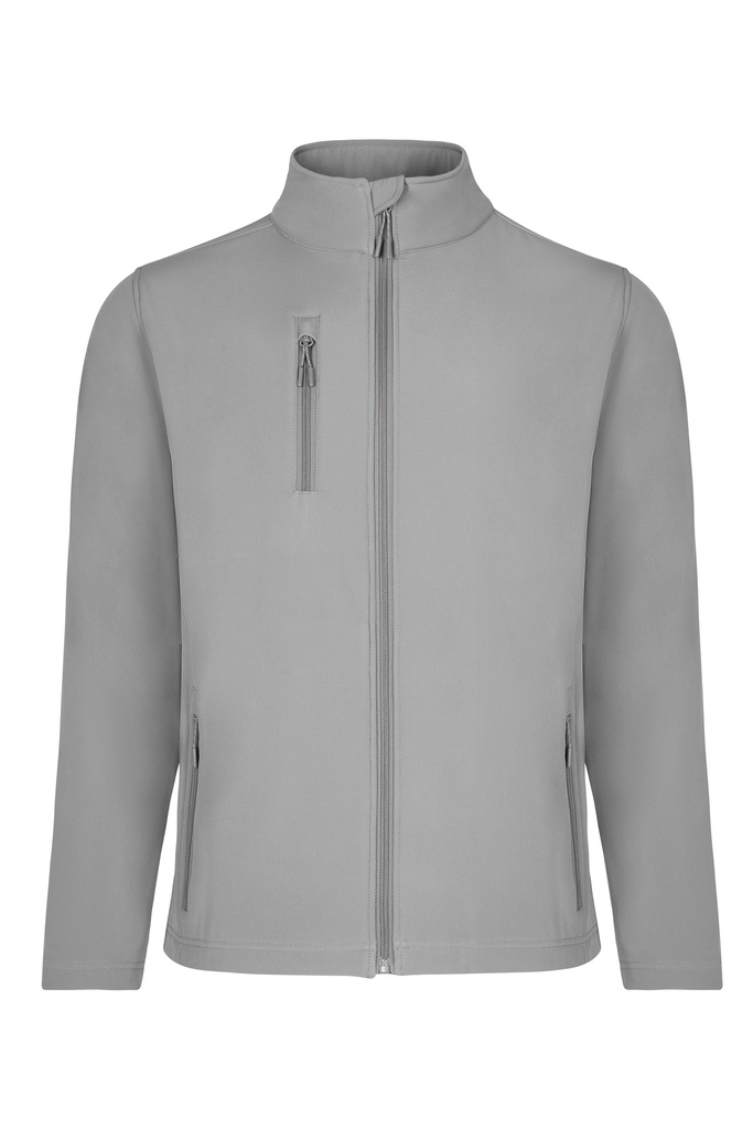 SSZ280U Softshell Richmond Unisex