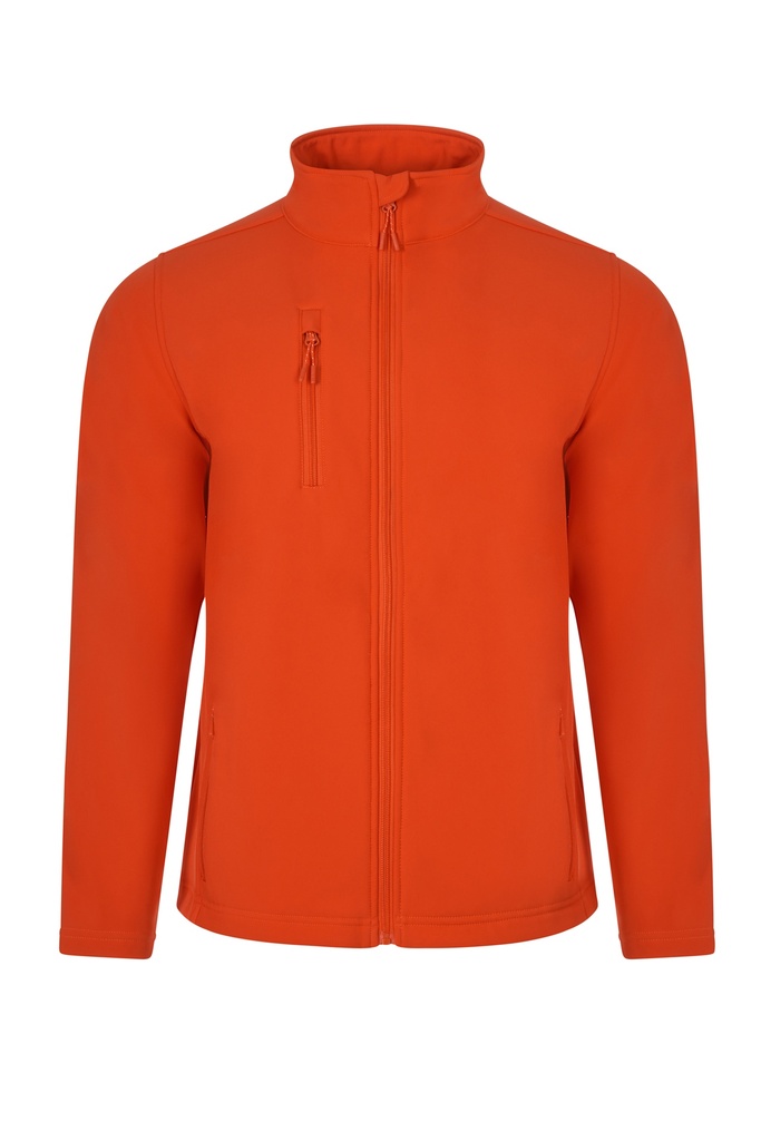 SSZ280U Softshell Richmond Unisex