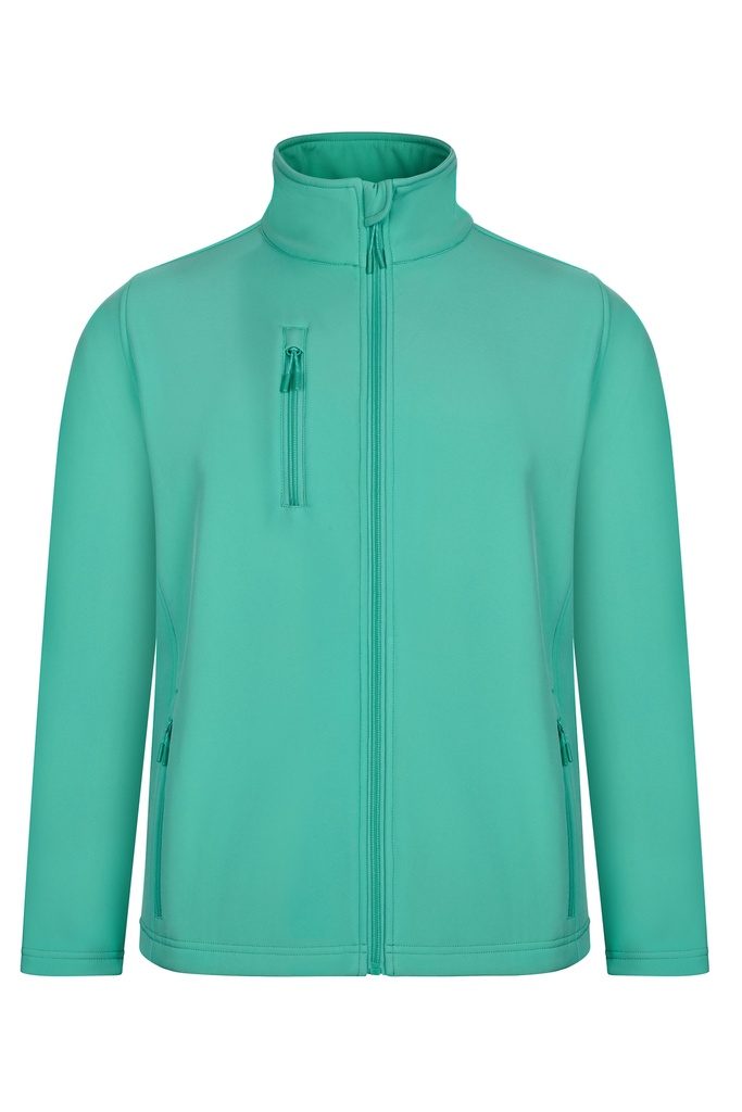 SSZ280U Softshell Richmond Unisex