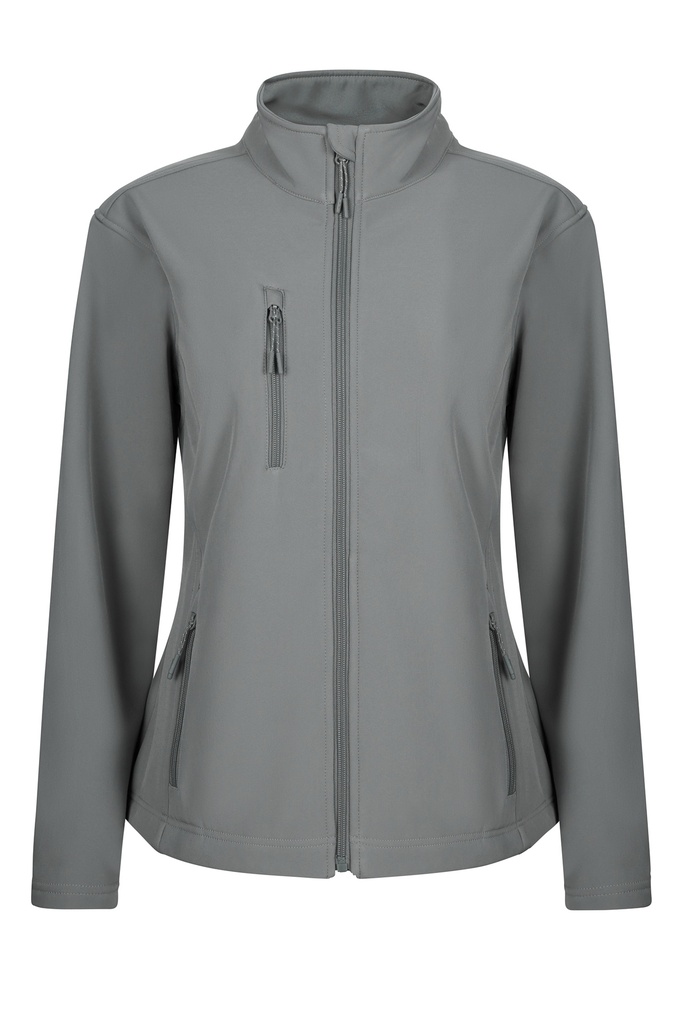 SSZ280W Softshell Richmond Woman