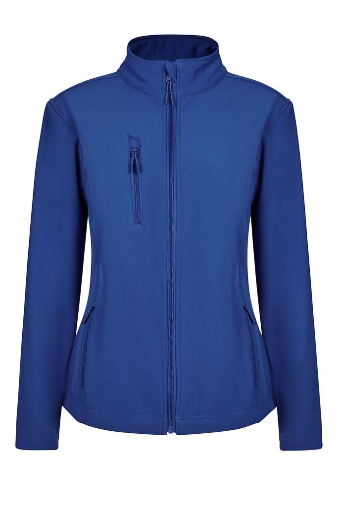 SSZ280W Softshell Richmond Woman