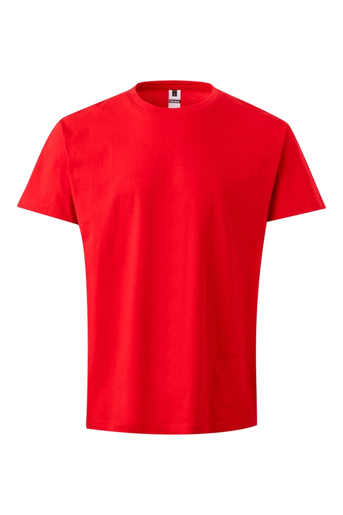 TS150UC Camiseta Manga Corta 150