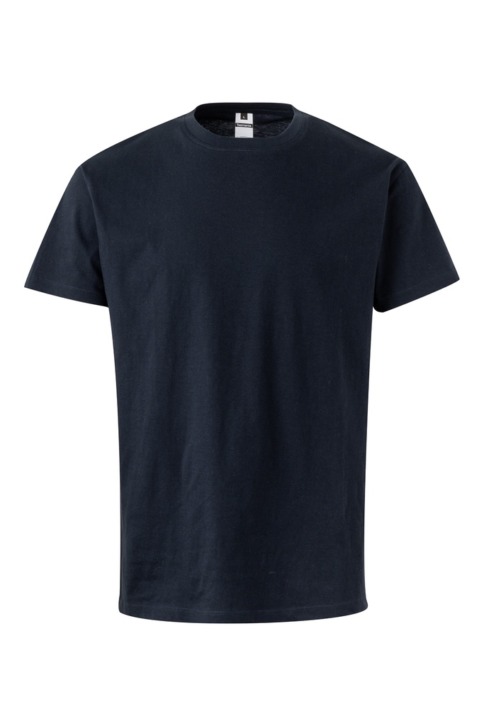 TS150UC Camiseta Manga Corta 150