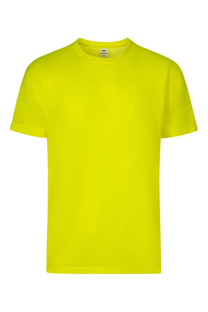 TS151UC Derby C. Camiseta Manga Corta 151
