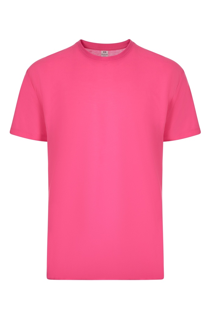 TS151UC Derby C. Camiseta Manga Corta 151