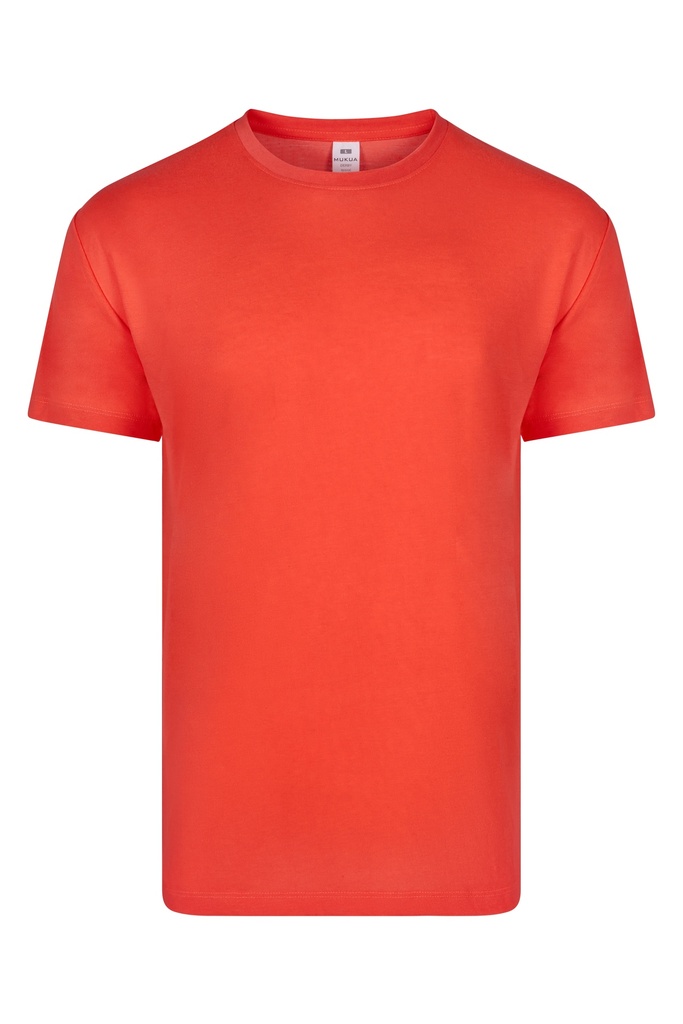 TS151UC Derby C. Camiseta Manga Corta 151
