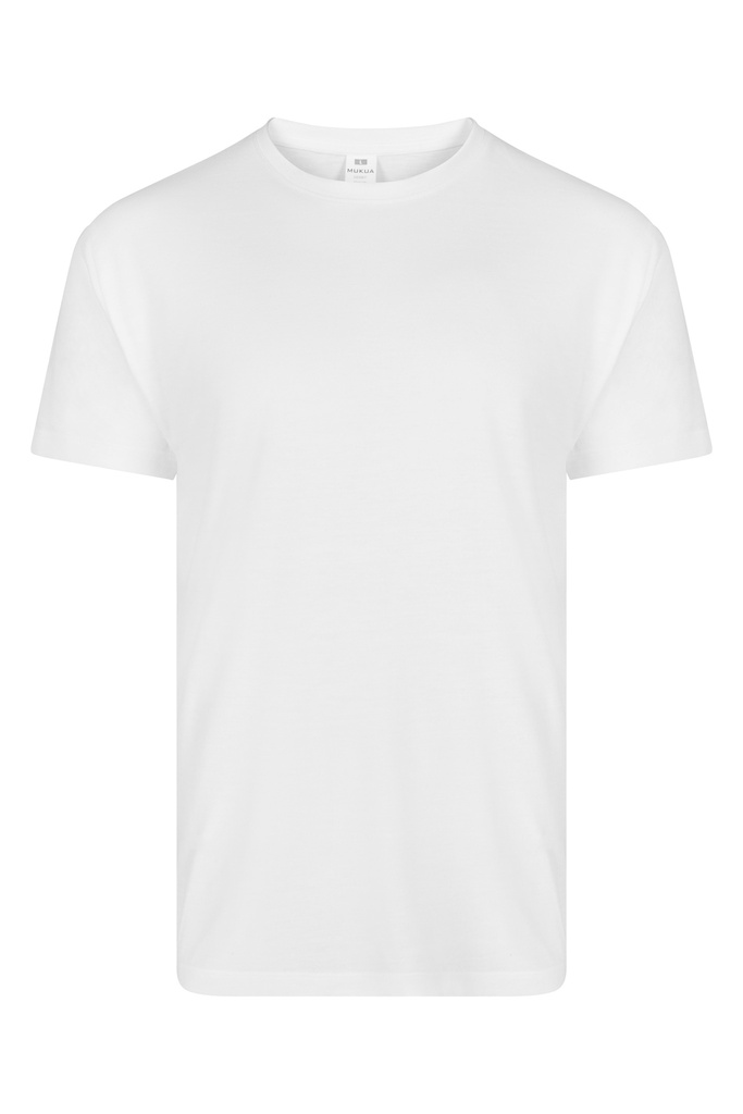 [TS151UW_S_100] TS151UW Derby W. Camiseta Manga Corta 151 (_S)