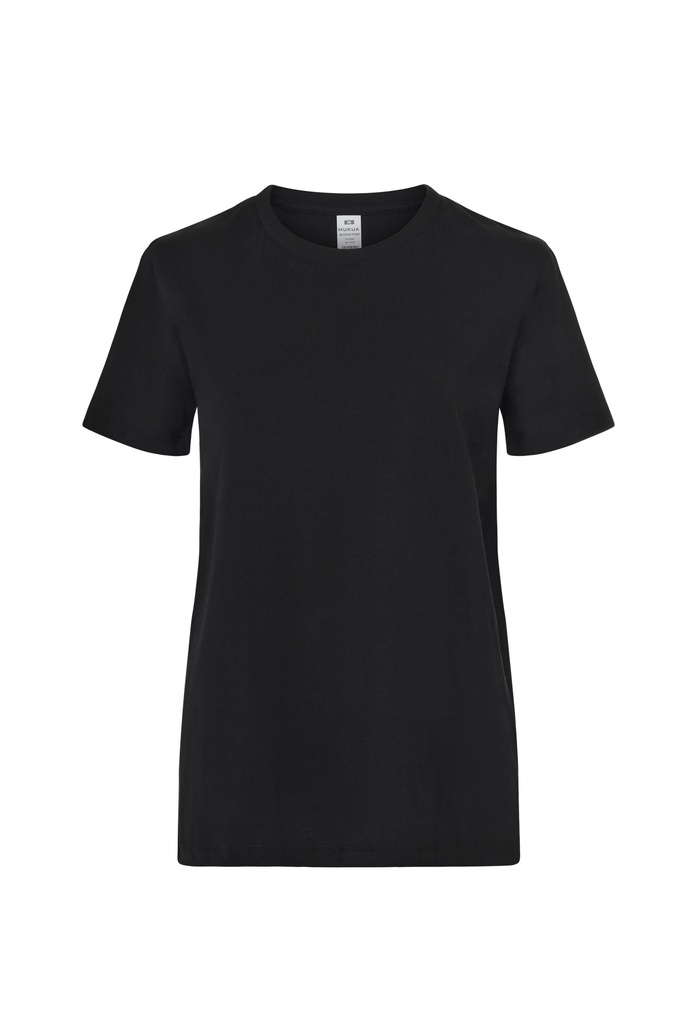 TS155WC Melbourne Woman C. Camiseta Mc Mujer