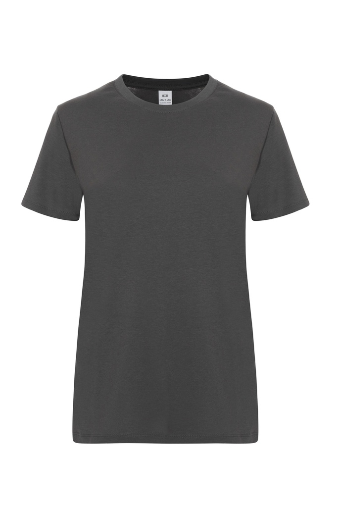 TS155WC Melbourne Woman C. Camiseta Mc Mujer