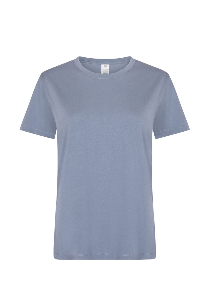 TS155WC Melbourne Woman C. Camiseta Mc Mujer