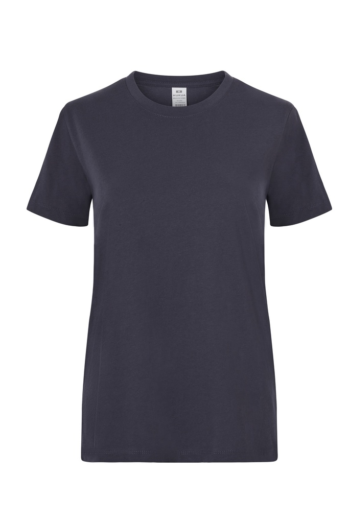 TS155WC Melbourne Woman C. Camiseta Mc Mujer