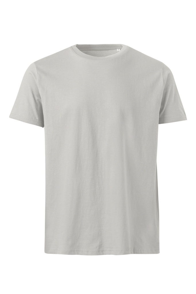 TSN160UC Camiseta Mc Unisex Gots