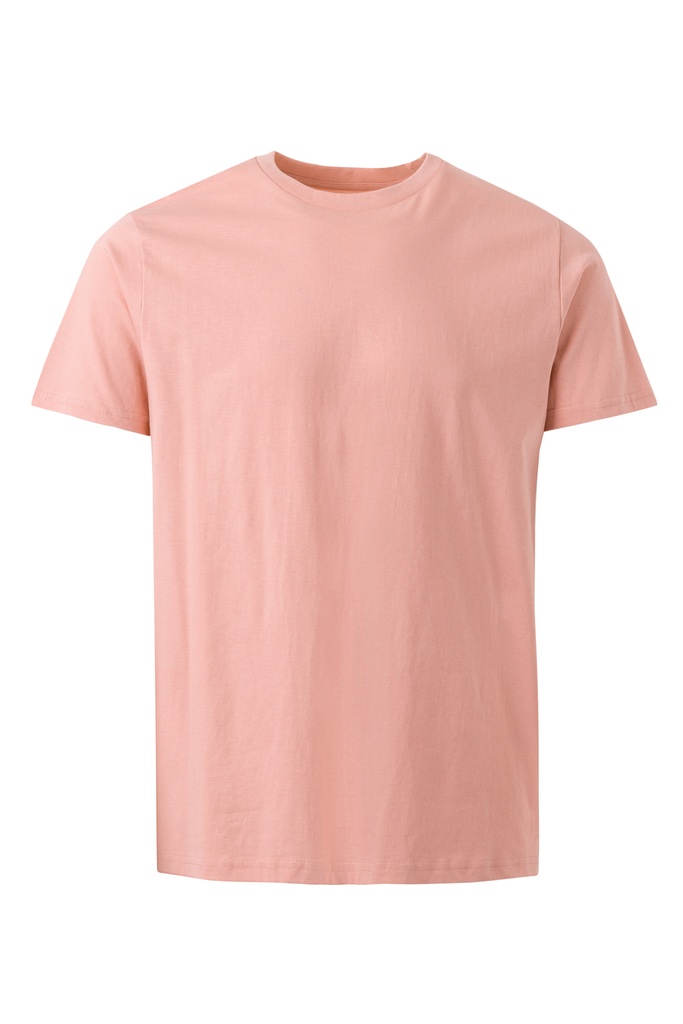 TSN160UC Camiseta Mc Unisex Gots