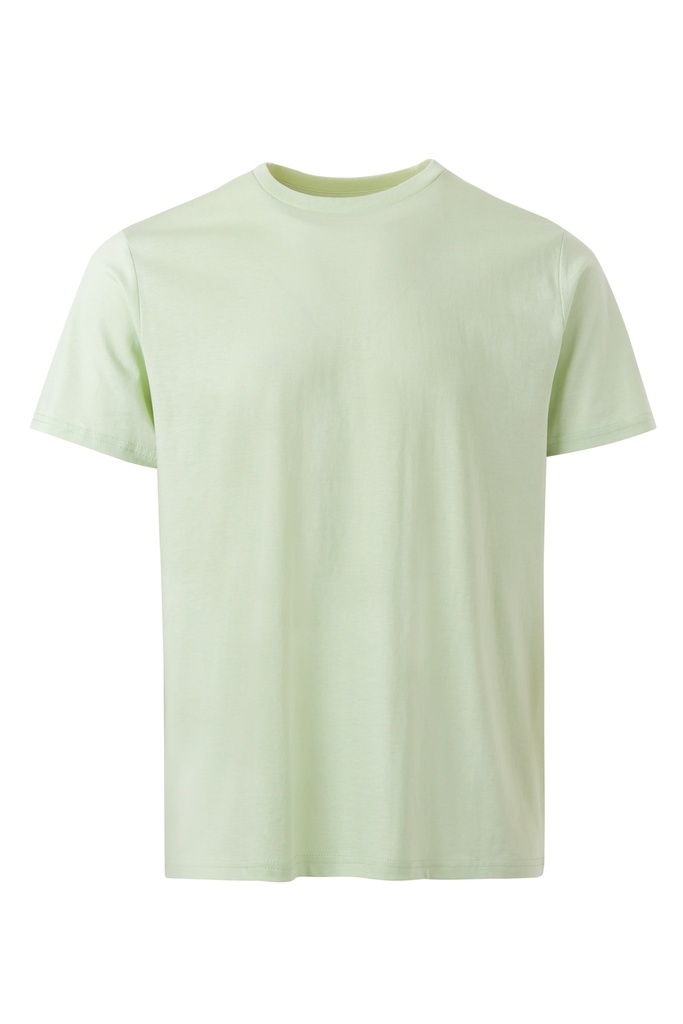 TSN160UC Camiseta Mc Unisex Gots