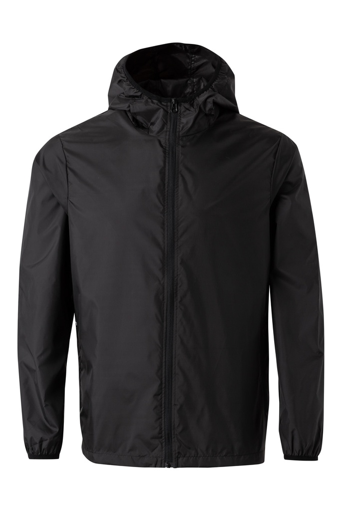 WZ60U Cortaviento Unisex