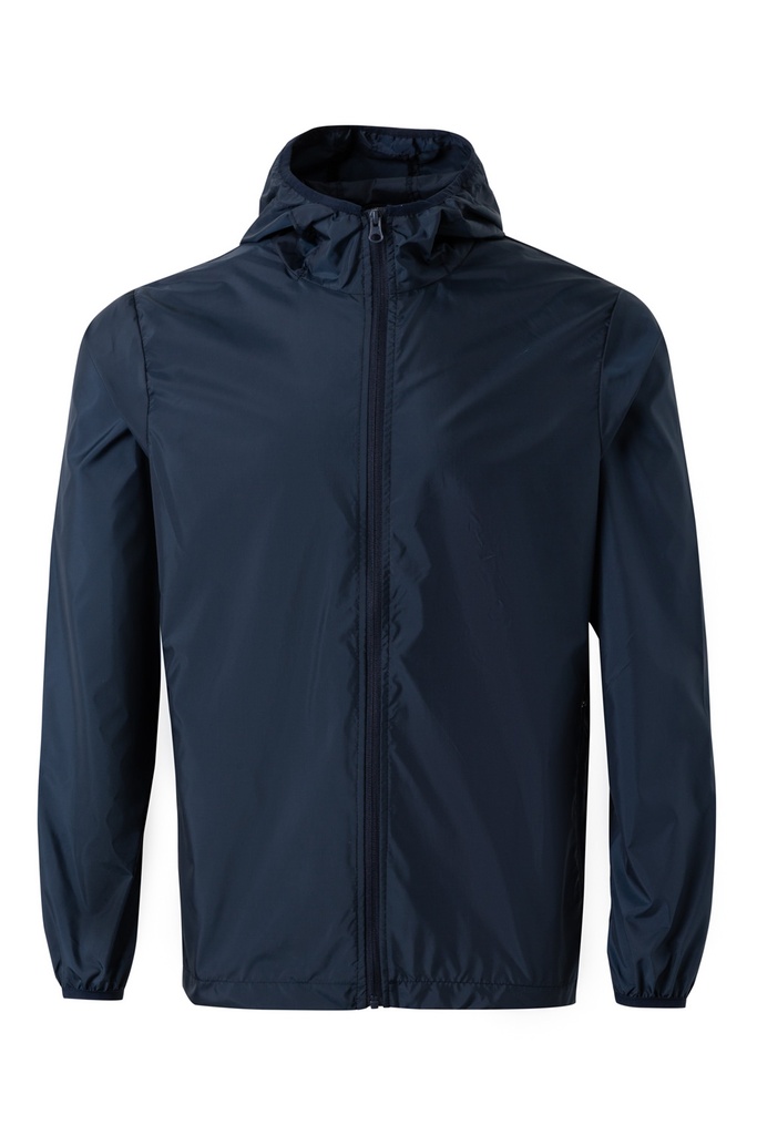 WZ60U Cortaviento Unisex