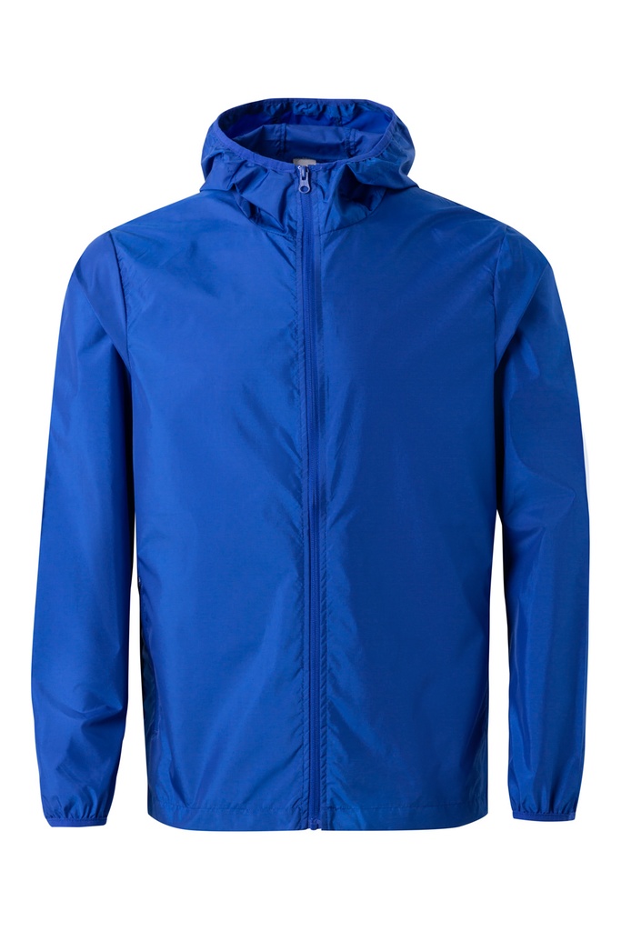 WZ60U Cortaviento Unisex