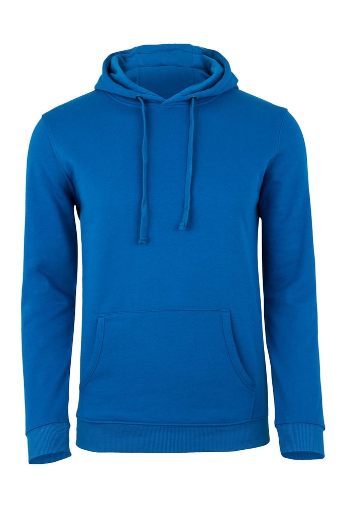 MK605V Sudadera Con Capucha 270
