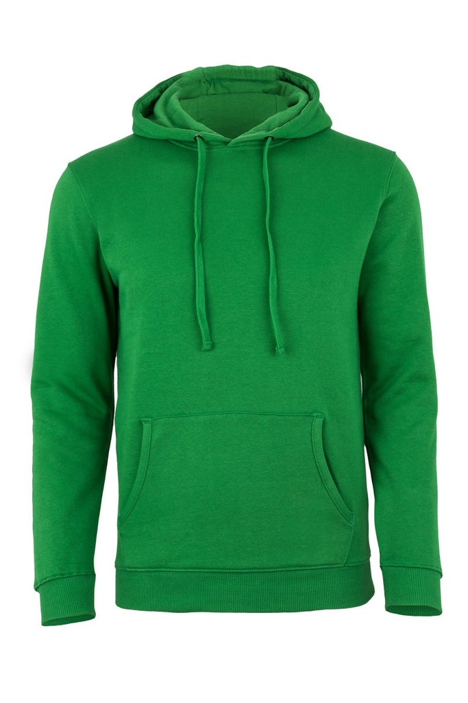 MK605V Sudadera Con Capucha 270