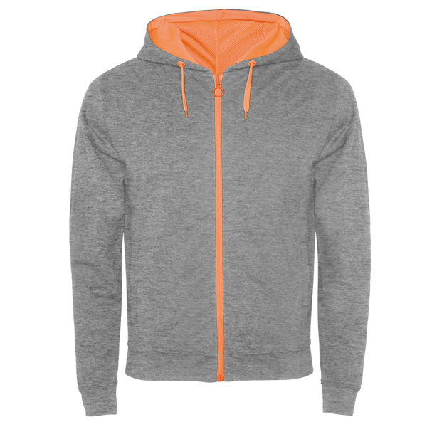 Chaqueta Fuji
