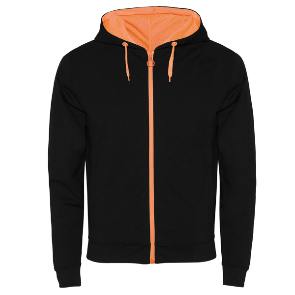 Chaqueta Fuji
