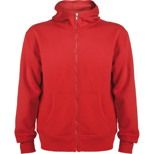 Chaqueta Montblanc