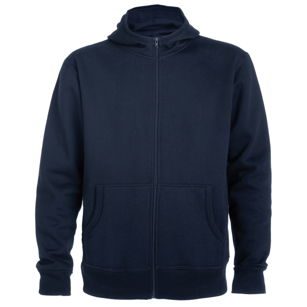 Chaqueta Montblanc