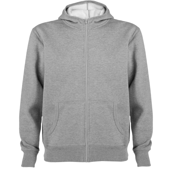Chaqueta Montblanc