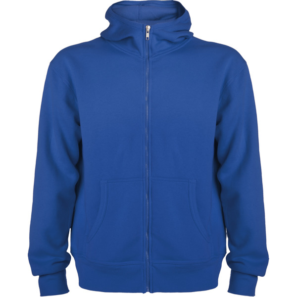 [CQ64210105] Chaqueta Montblanc (05 - Royal, S)