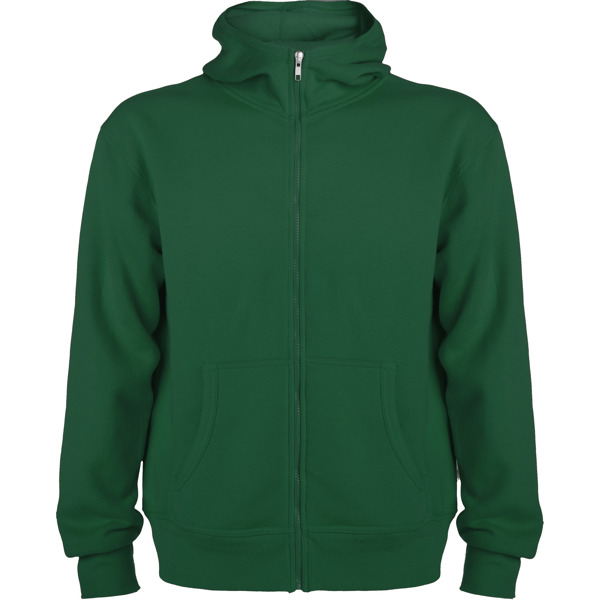 Chaqueta Montblanc