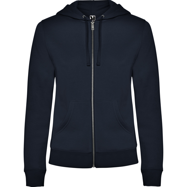 [CQ64250155] Caqueta Veleta (55 - Marino, S)