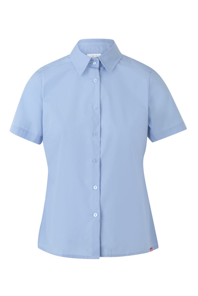 538 Camisa Mc Mujer