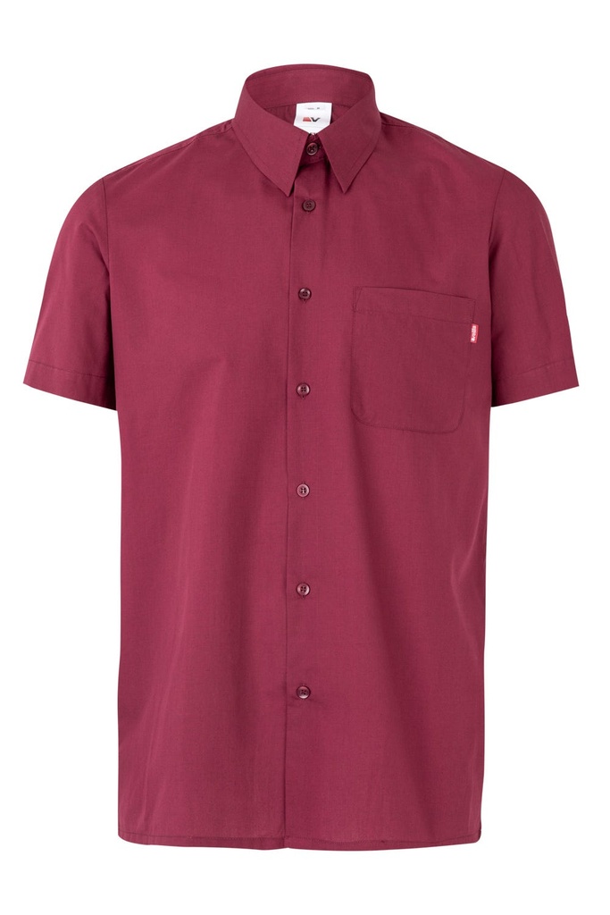 531 Camisa Mc