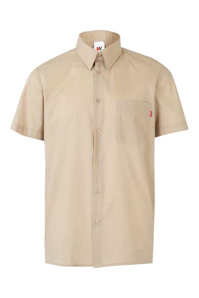 531 Camisa Mc