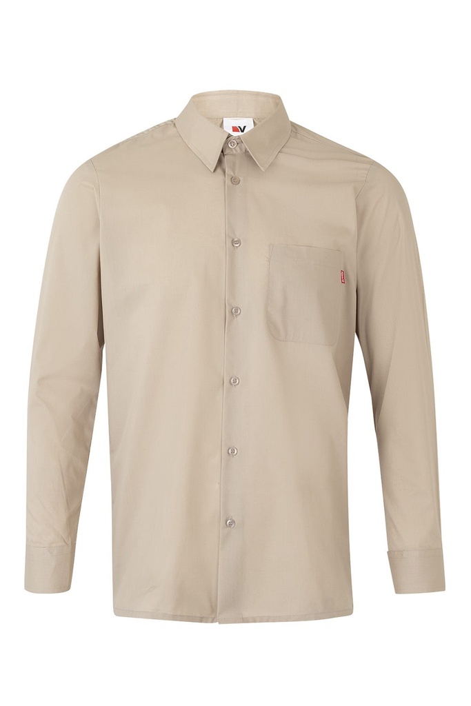 529 Camisa Ml