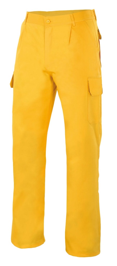 345 Pantalón