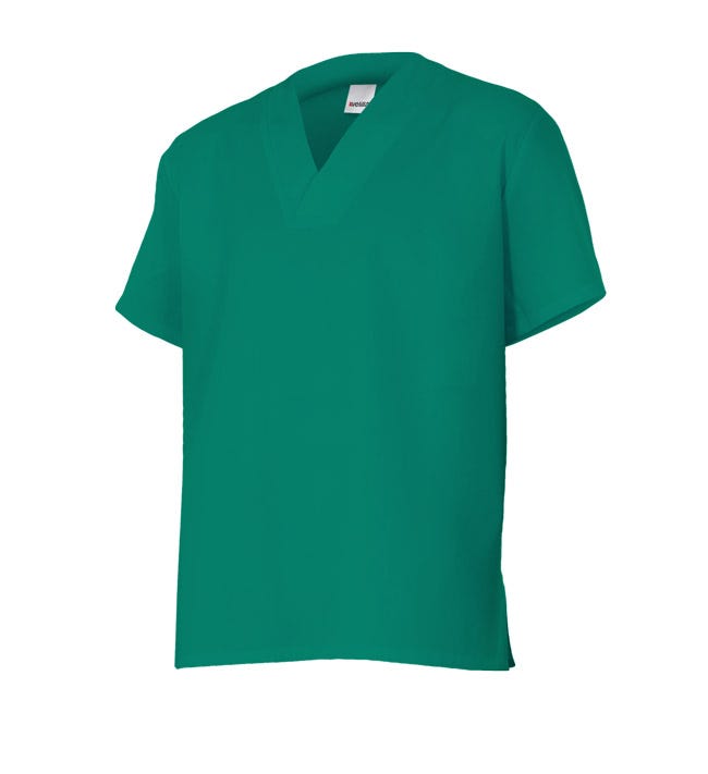 [255201_XS_01] 255201 Camisola Pijama (_XS, 01-AZUL MARINO)