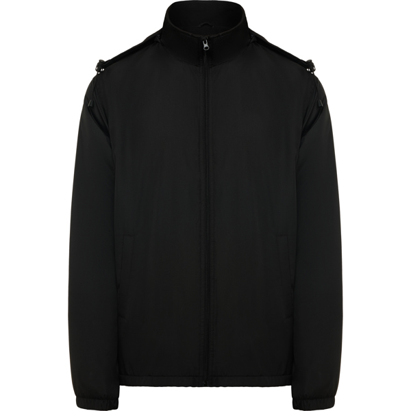 Chaqueta Makalu