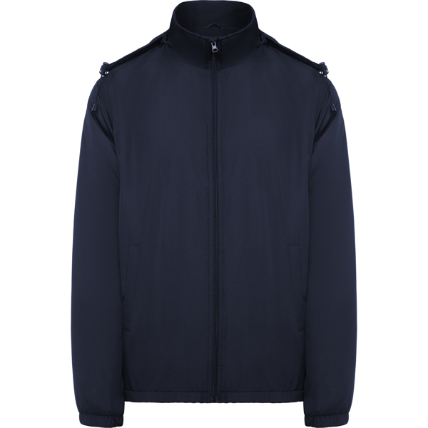 [CQ50790155] Chaqueta Makalu (55 - Marino, S)
