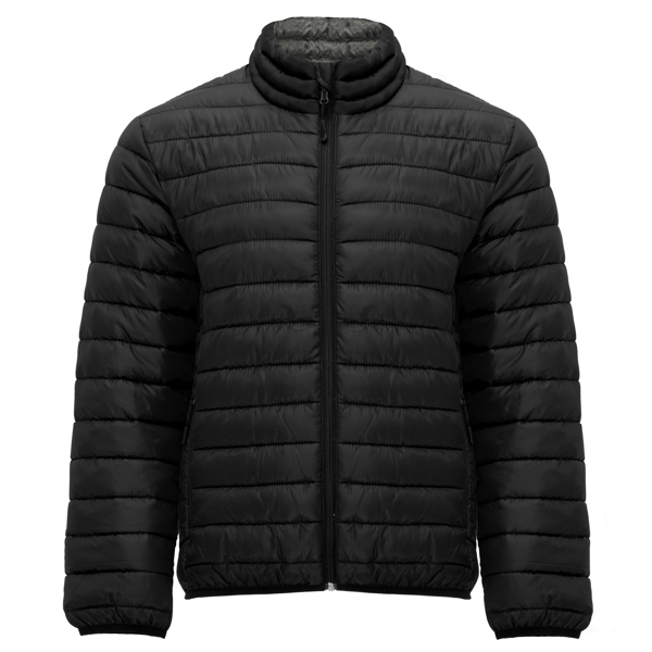 Chaqueta Finland
